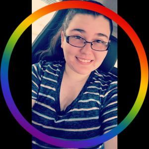 Meet your Posher, Destiny